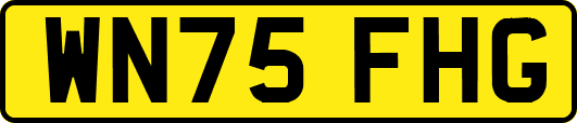 WN75FHG