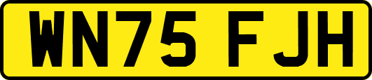 WN75FJH