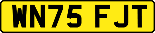 WN75FJT
