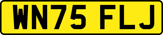 WN75FLJ