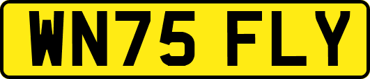 WN75FLY