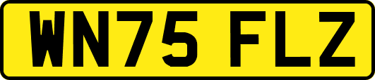 WN75FLZ