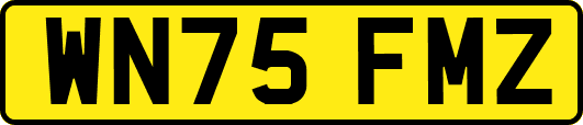 WN75FMZ
