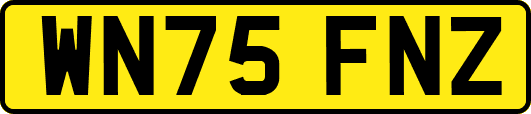 WN75FNZ