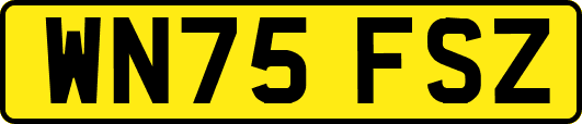 WN75FSZ