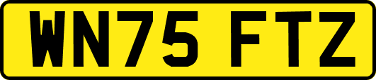 WN75FTZ