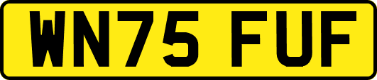 WN75FUF