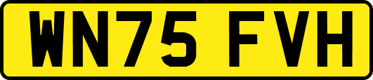WN75FVH