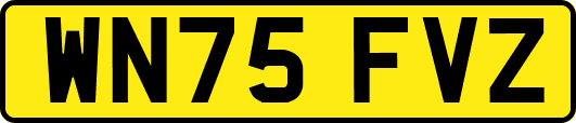 WN75FVZ