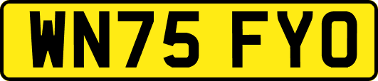 WN75FYO