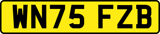 WN75FZB