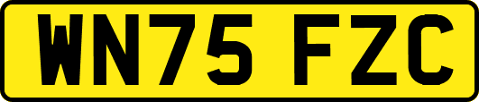 WN75FZC