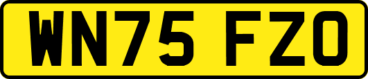 WN75FZO