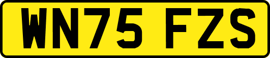 WN75FZS