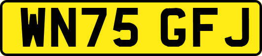 WN75GFJ