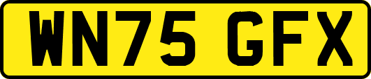 WN75GFX
