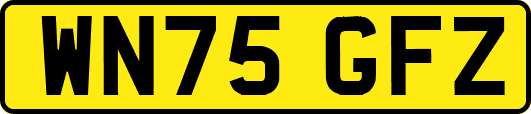 WN75GFZ