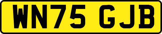 WN75GJB