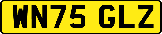 WN75GLZ