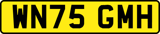 WN75GMH