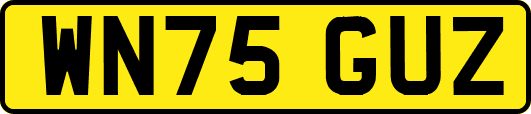 WN75GUZ