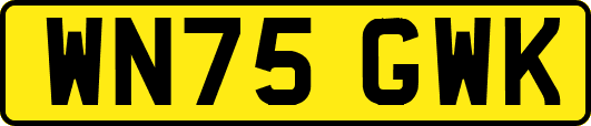 WN75GWK