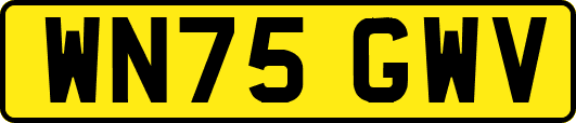 WN75GWV