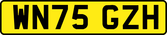 WN75GZH