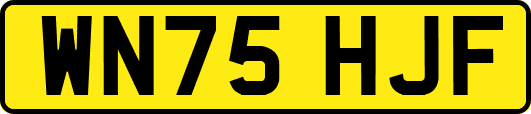 WN75HJF