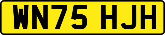 WN75HJH
