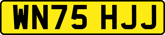 WN75HJJ
