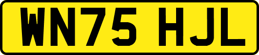 WN75HJL