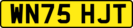 WN75HJT