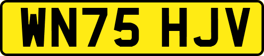 WN75HJV