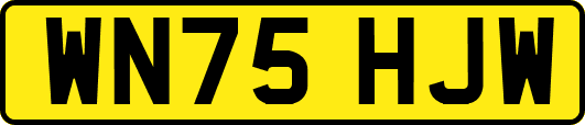 WN75HJW