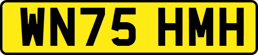 WN75HMH