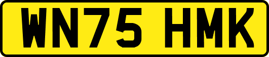 WN75HMK
