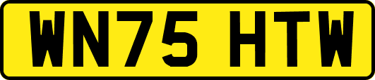 WN75HTW