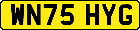 WN75HYG