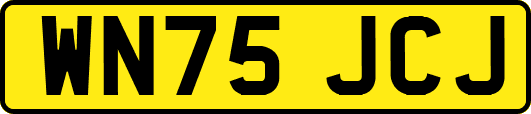 WN75JCJ