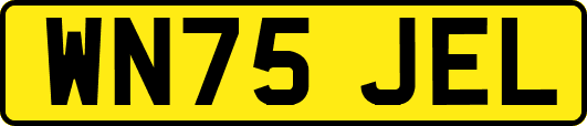 WN75JEL