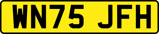 WN75JFH
