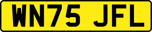 WN75JFL