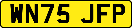 WN75JFP