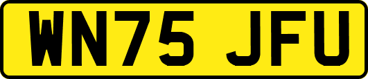 WN75JFU