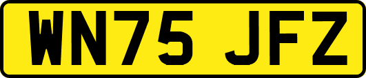 WN75JFZ