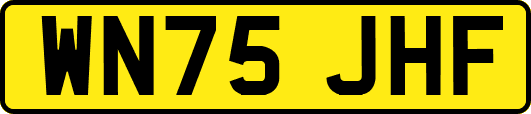 WN75JHF