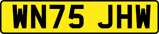 WN75JHW