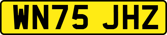 WN75JHZ