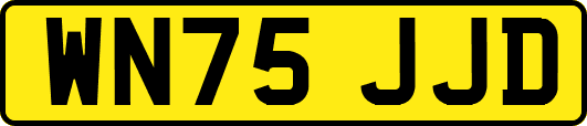 WN75JJD